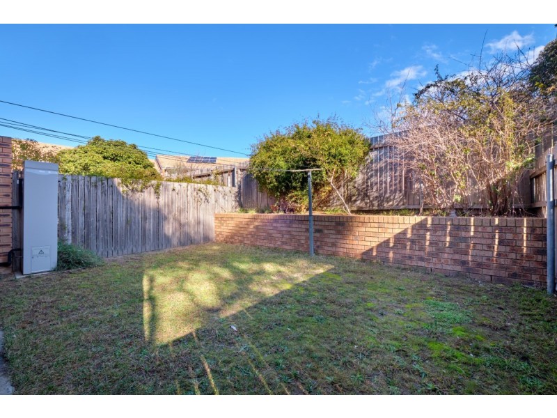 16/45 Totterdell Street, Belconnen ACT 2617