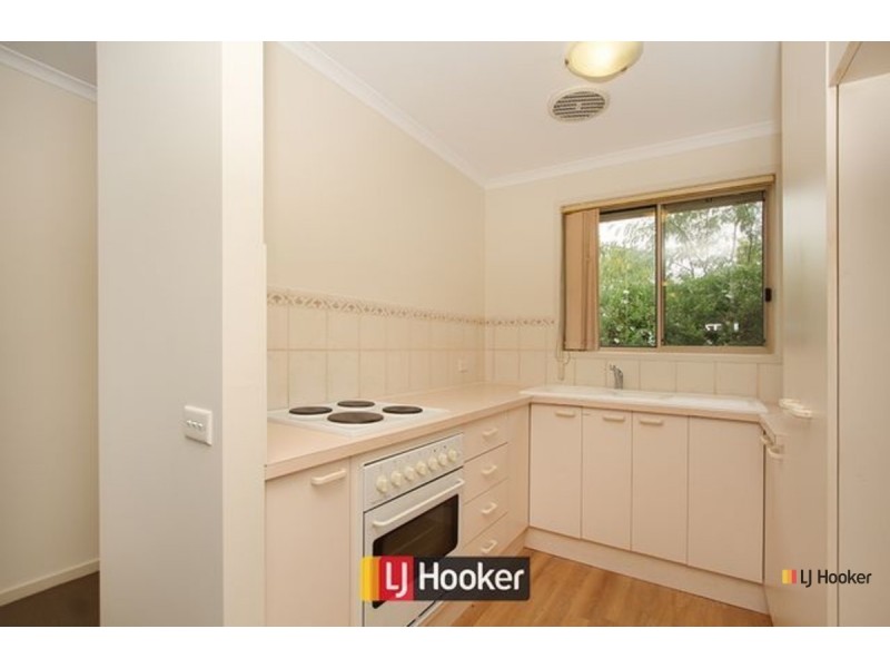 31/45 Freda Bennett Street, Nicholls ACT 2913
