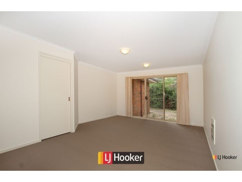 31/45 Freda Bennett Street, Nicholls ACT 2913