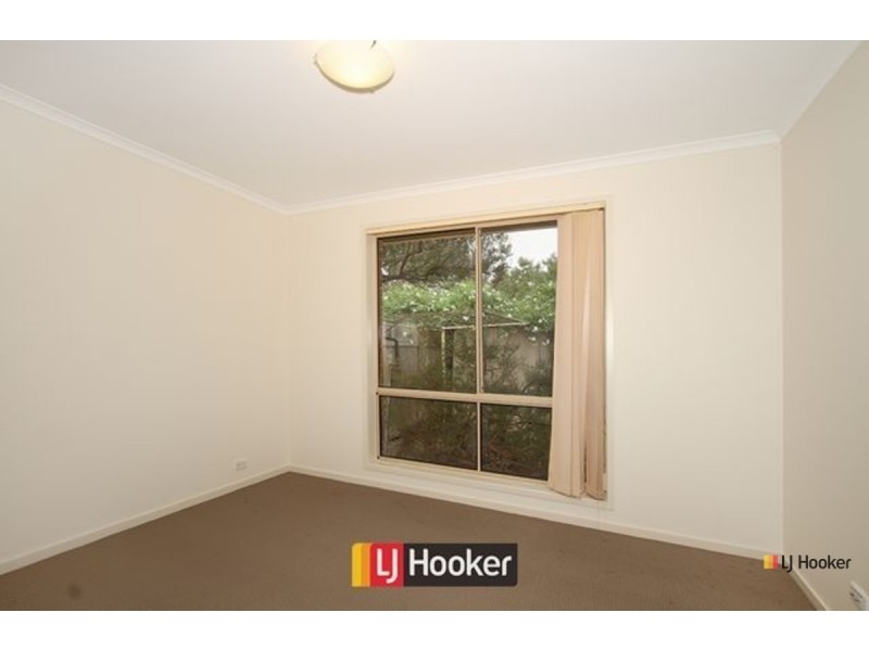 31/45 Freda Bennett Street, Nicholls ACT 2913