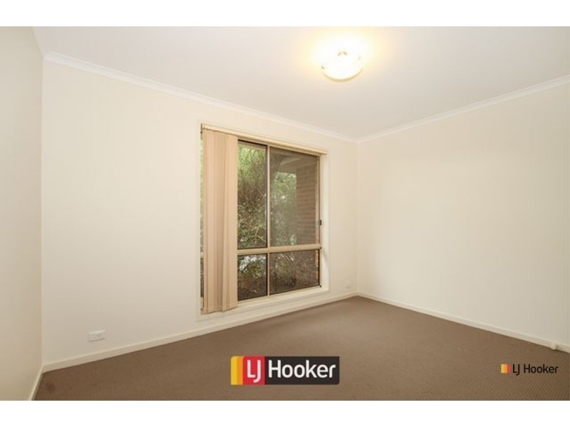 31/45 Freda Bennett Street, Nicholls ACT 2913