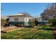 13 Hart Street, O’connor ACT 2602