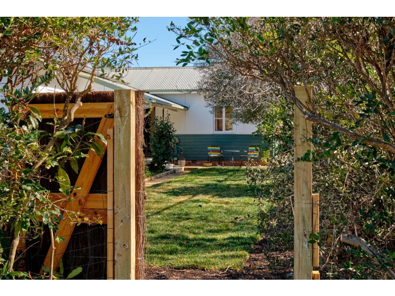 13 Hart Street, O’connor ACT 2602