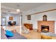 13 Hart Street, O’connor ACT 2602