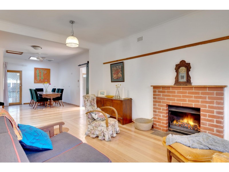 13 Hart Street, O’connor ACT 2602