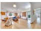 13 Hart Street, O’connor ACT 2602