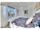 13 Hart Street, O’connor ACT 2602