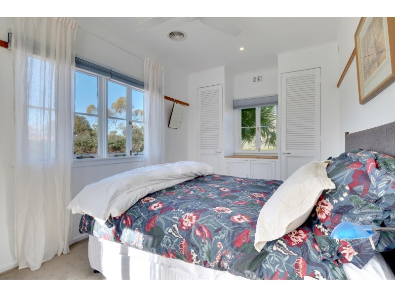 13 Hart Street, O’connor ACT 2602