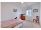 13 Hart Street, O’connor ACT 2602