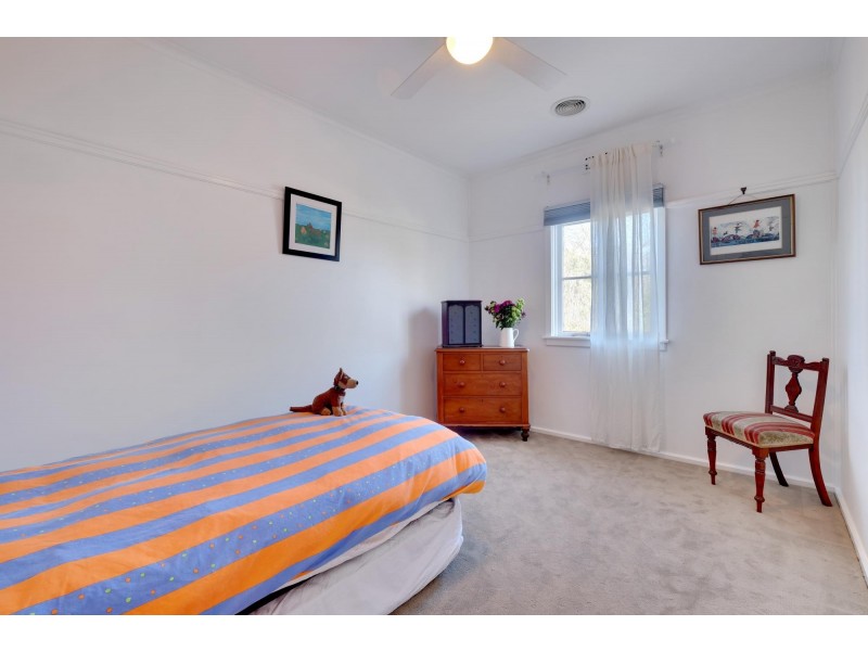 13 Hart Street, O’connor ACT 2602