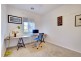 13 Hart Street, O’connor ACT 2602