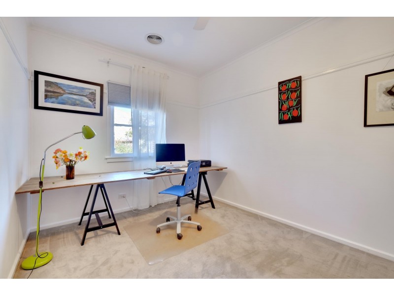 13 Hart Street, O’connor ACT 2602