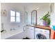 13 Hart Street, O’connor ACT 2602