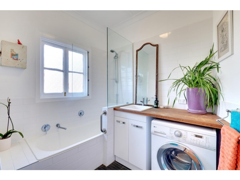 13 Hart Street, O’connor ACT 2602