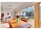 13 Hart Street, O’connor ACT 2602