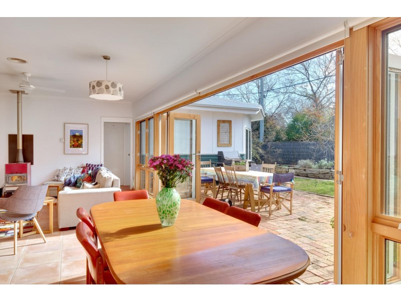 13 Hart Street, O’connor ACT 2602