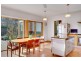 13 Hart Street, O’connor ACT 2602