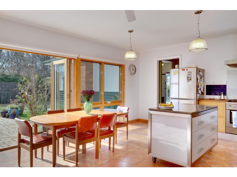 13 Hart Street, O’connor ACT 2602