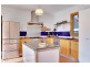 13 Hart Street, O’connor ACT 2602