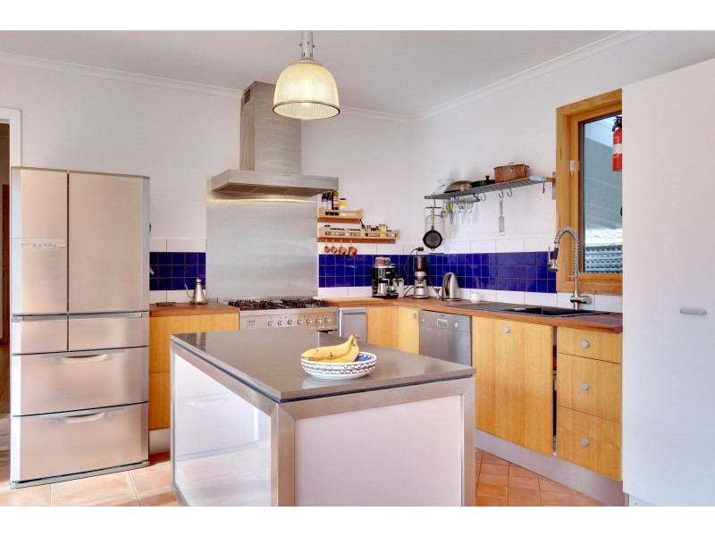 13 Hart Street, O’connor ACT 2602