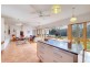 13 Hart Street, O’connor ACT 2602