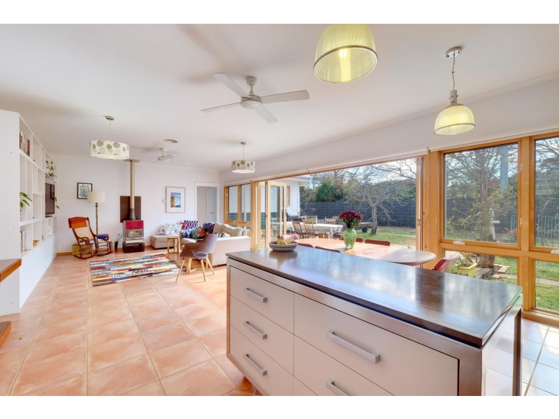 13 Hart Street, O’connor ACT 2602