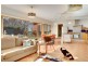 13 Hart Street, O’connor ACT 2602