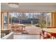 13 Hart Street, O’connor ACT 2602