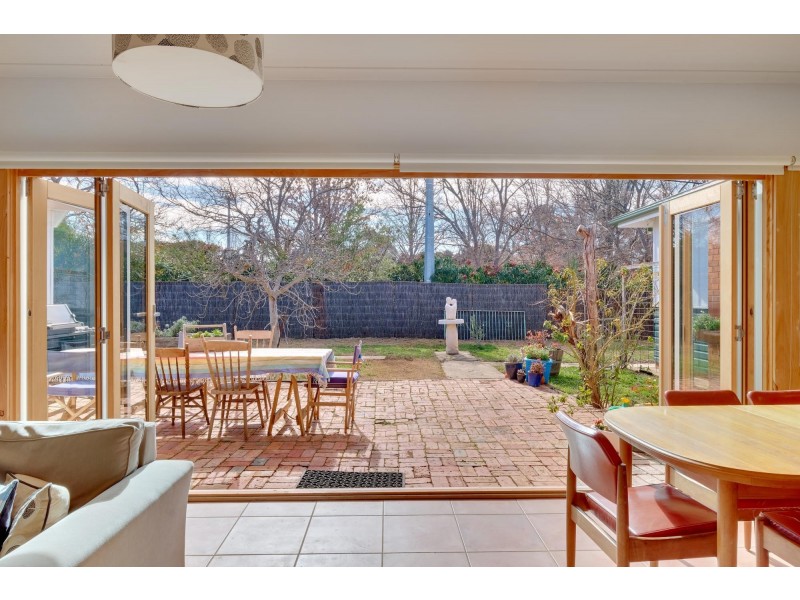 13 Hart Street, O’connor ACT 2602