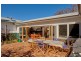 13 Hart Street, O’connor ACT 2602