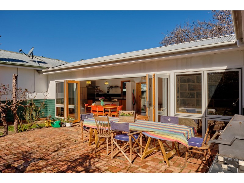13 Hart Street, O’connor ACT 2602