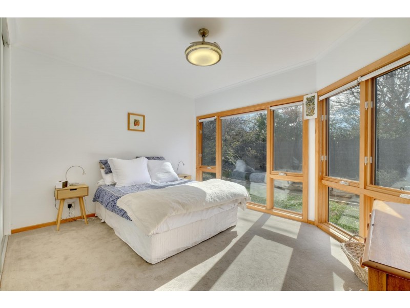 13 Hart Street, O’connor ACT 2602