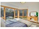13 Hart Street, O’connor ACT 2602
