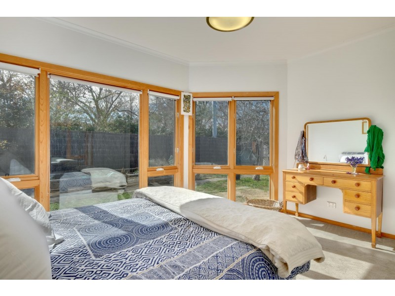 13 Hart Street, O’connor ACT 2602