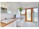 13 Hart Street, O’connor ACT 2602