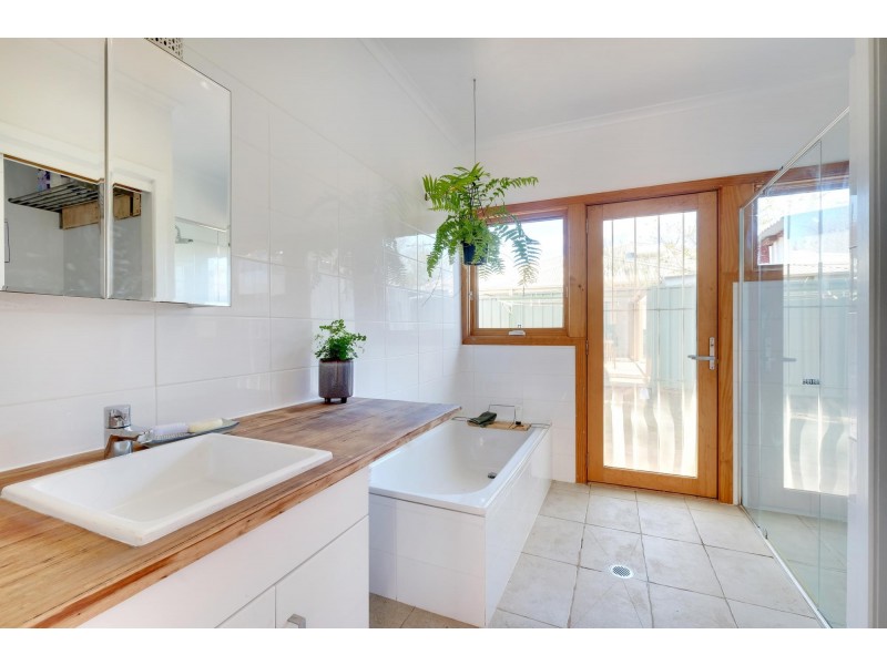 13 Hart Street, O’connor ACT 2602