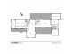 13 Hart Street, O’connor ACT 2602 Floorplan
