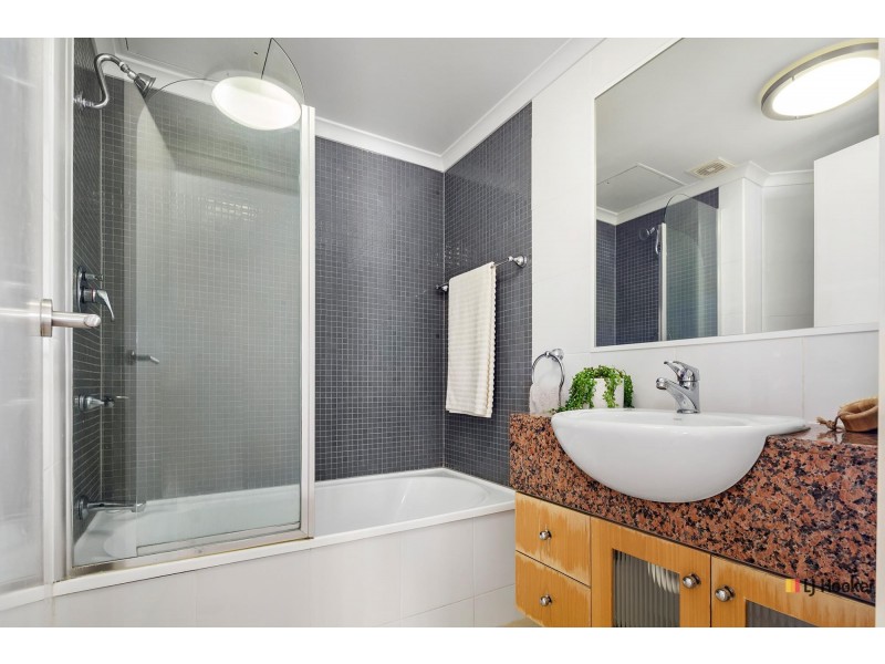 610/86-88 Northbourne Avenue, Braddon ACT 2612