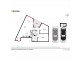 610/86-88 Northbourne Avenue, Braddon ACT 2612 Floorplan