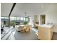 1201/25 Edinburgh Avenue, City ACT 2601