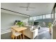 1201/25 Edinburgh Avenue, City ACT 2601