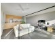 1201/25 Edinburgh Avenue, City ACT 2601