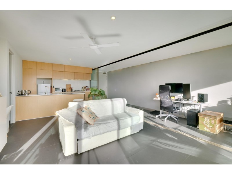 1201/25 Edinburgh Avenue, City ACT 2601