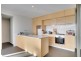 1201/25 Edinburgh Avenue, City ACT 2601