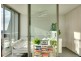 1201/25 Edinburgh Avenue, City ACT 2601