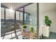 1201/25 Edinburgh Avenue, City ACT 2601