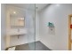 1201/25 Edinburgh Avenue, City ACT 2601