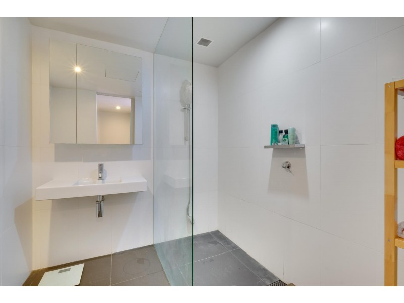 1201/25 Edinburgh Avenue, City ACT 2601