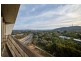 1201/25 Edinburgh Avenue, City ACT 2601
