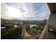 1201/25 Edinburgh Avenue, City ACT 2601
